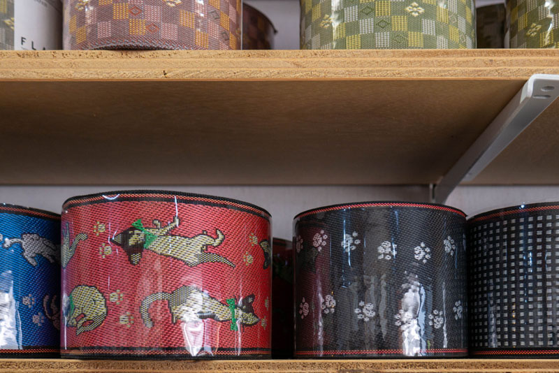 倉敷 FLAT 疊緣專賣店:把榻榻米邊緣變成可愛小物的 DIY 素材天堂 7 %E6%89%8B%E5%B8%B304 1180170