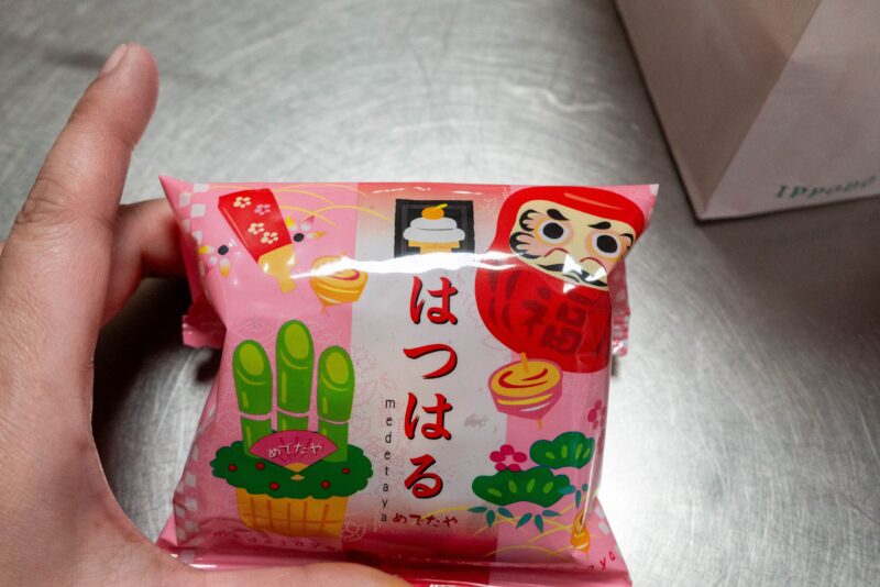 手帳11 1250025