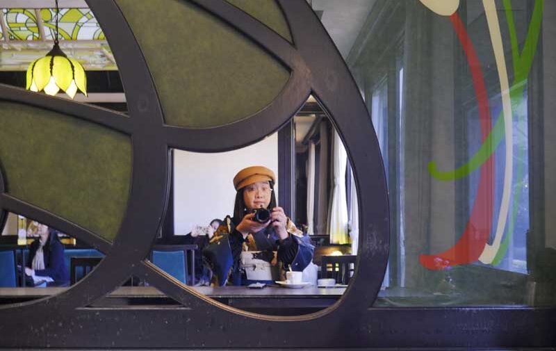 自由行、小包團、團體旅遊差在哪?前旅行社人員拆解 3 種旅遊模式的本質差異 1 1117 1330327 1 e1776186448348