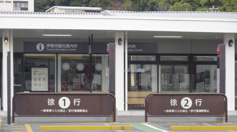 為什麼團體旅遊沒有比自由行便宜?前旅行社人員帶你看懂團費怎麼來,從交通、餐廳、人力與購物站四個面向來看 5 1117 1330558 e1779725552455