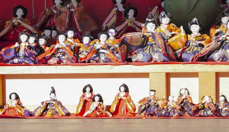 1117 1360053 %E8%A4%87%E8%A3%BD