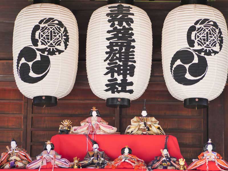 1117 1360055 %E8%A4%87%E8%A3%BD