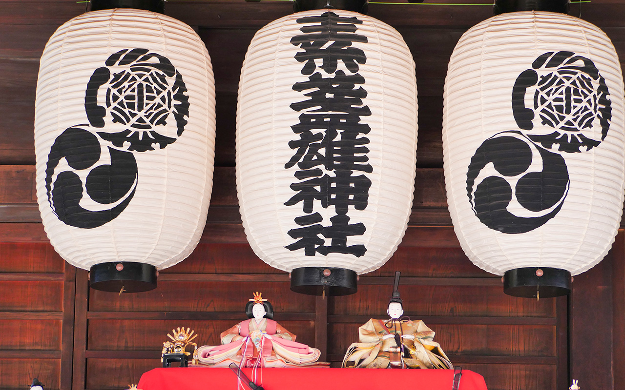 1117 1360055 複製 1