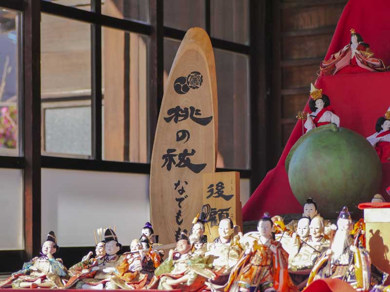 1117 1360058 %E8%A4%87%E8%A3%BD