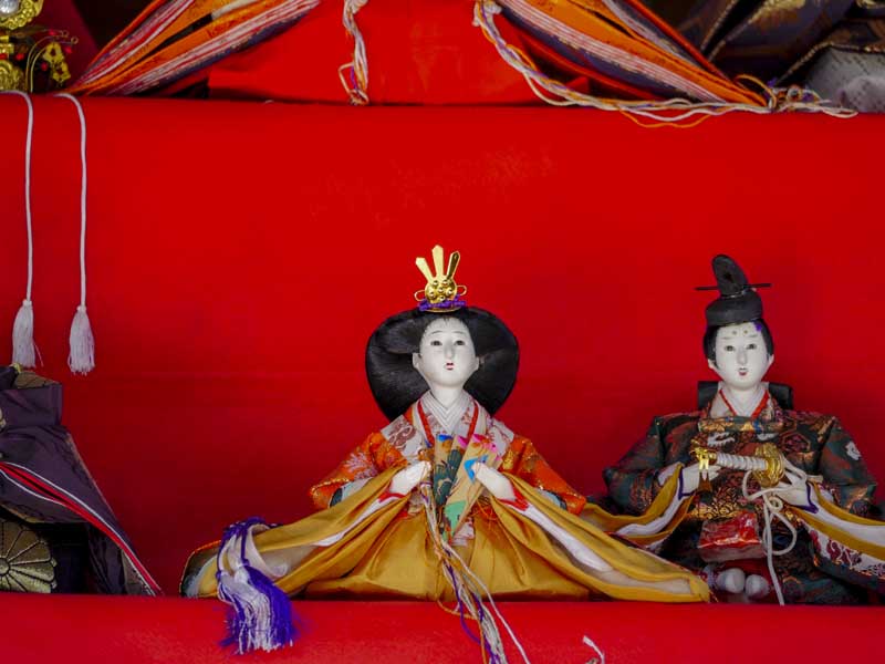 1117 1360060 %E8%A4%87%E8%A3%BD