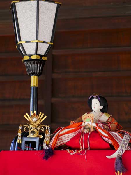 1117 1360064 %E8%A4%87%E8%A3%BD