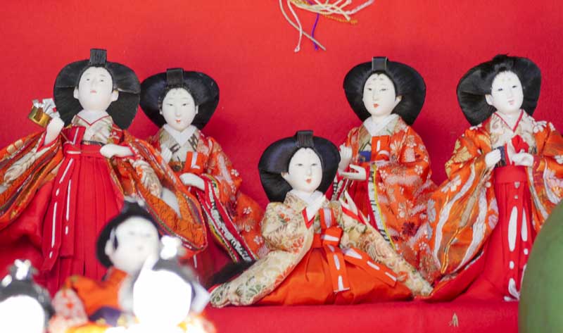 1117 1360071 %E8%A4%87%E8%A3%BD