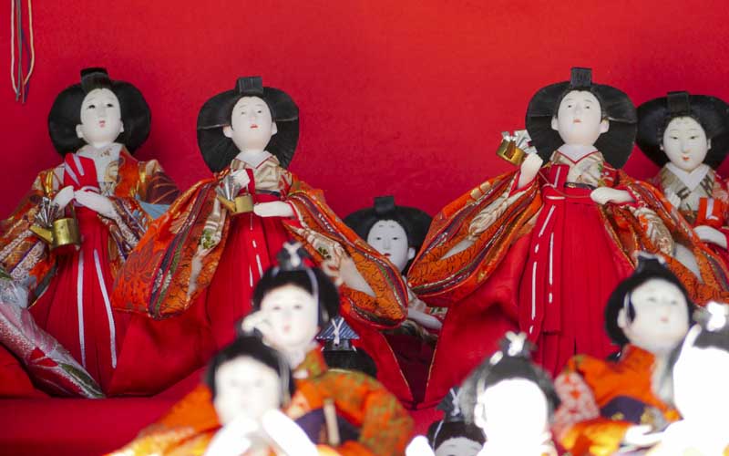 1117 1360073 %E8%A4%87%E8%A3%BD