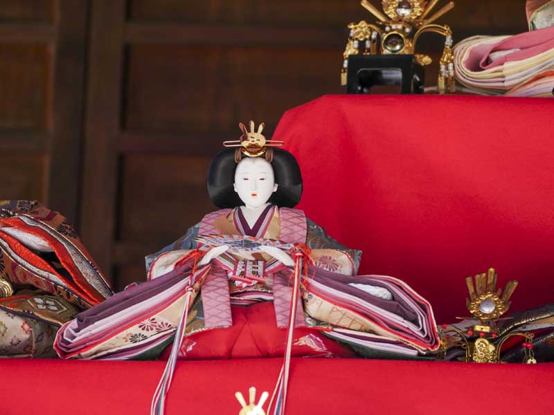 1117 1360074 %E8%A4%87%E8%A3%BD