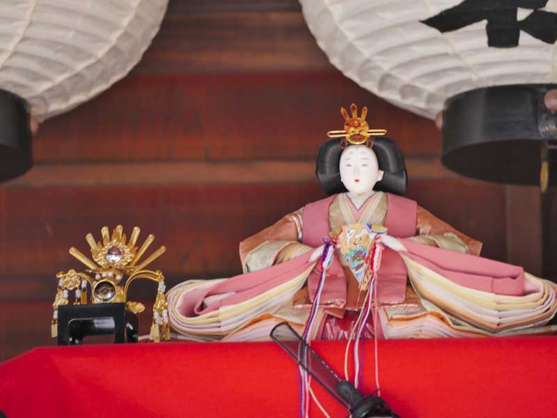 1117 1360078 %E8%A4%87%E8%A3%BD