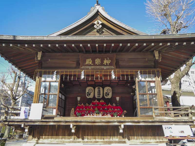 1117 1360080 %E8%A4%87%E8%A3%BD