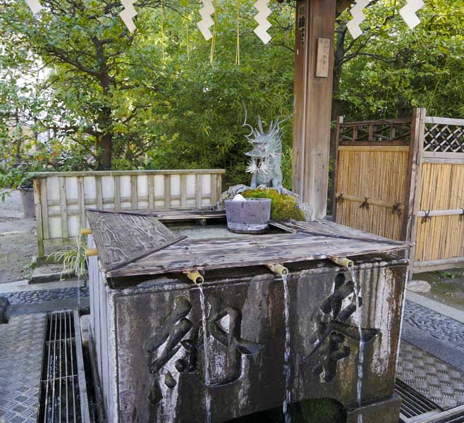 1117 1360089 %E8%A4%87%E8%A3%BD