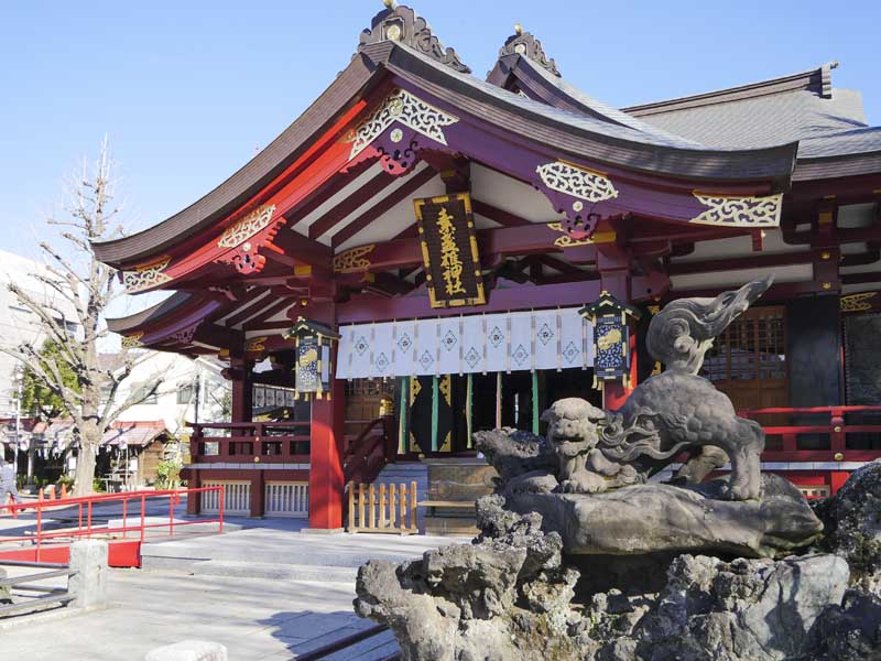 1117 1360094 %E8%A4%87%E8%A3%BD