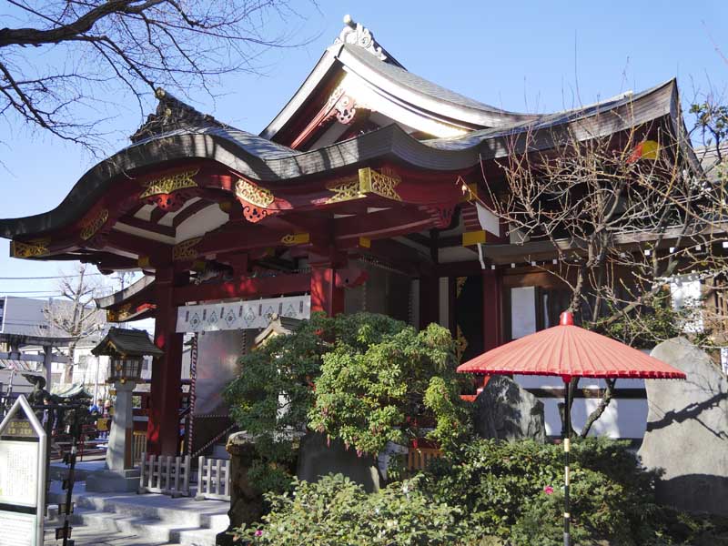 1117 1360103 %E8%A4%87%E8%A3%BD