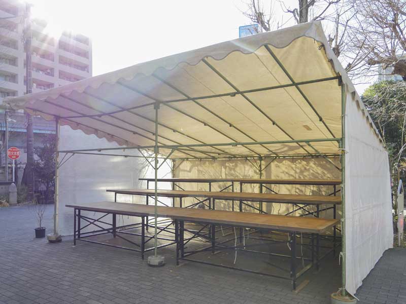 1117 1360119 %E8%A4%87%E8%A3%BD