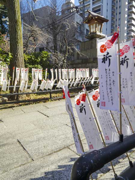 1117 1360123 %E8%A4%87%E8%A3%BD