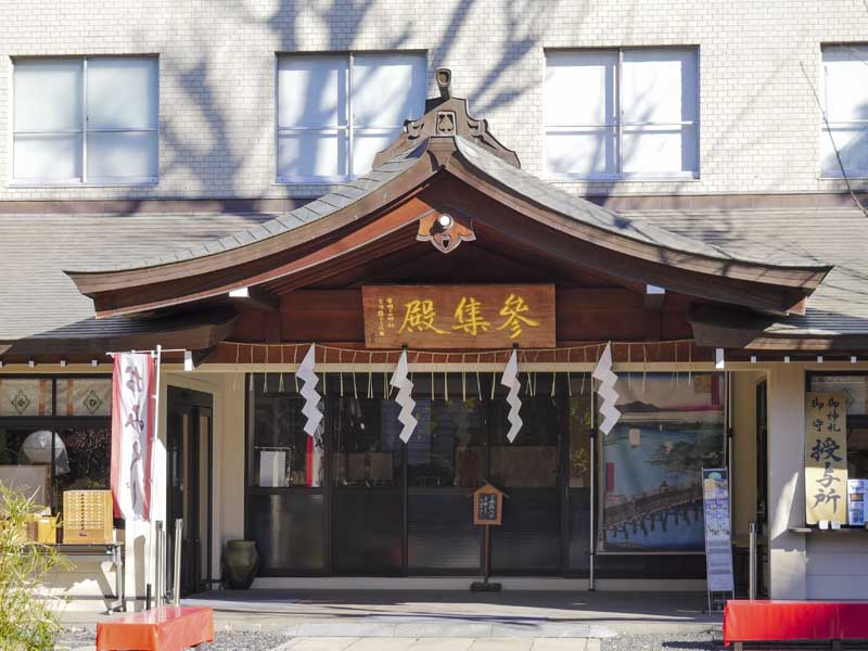 1117 1360138 %E8%A4%87%E8%A3%BD