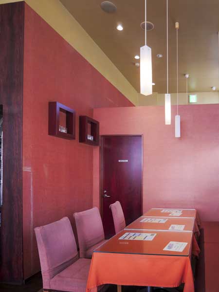 名古屋モーニング喫茶巡禮:前往德川美術館前的恵比寿カフェ早餐時光 5 1117 1370017