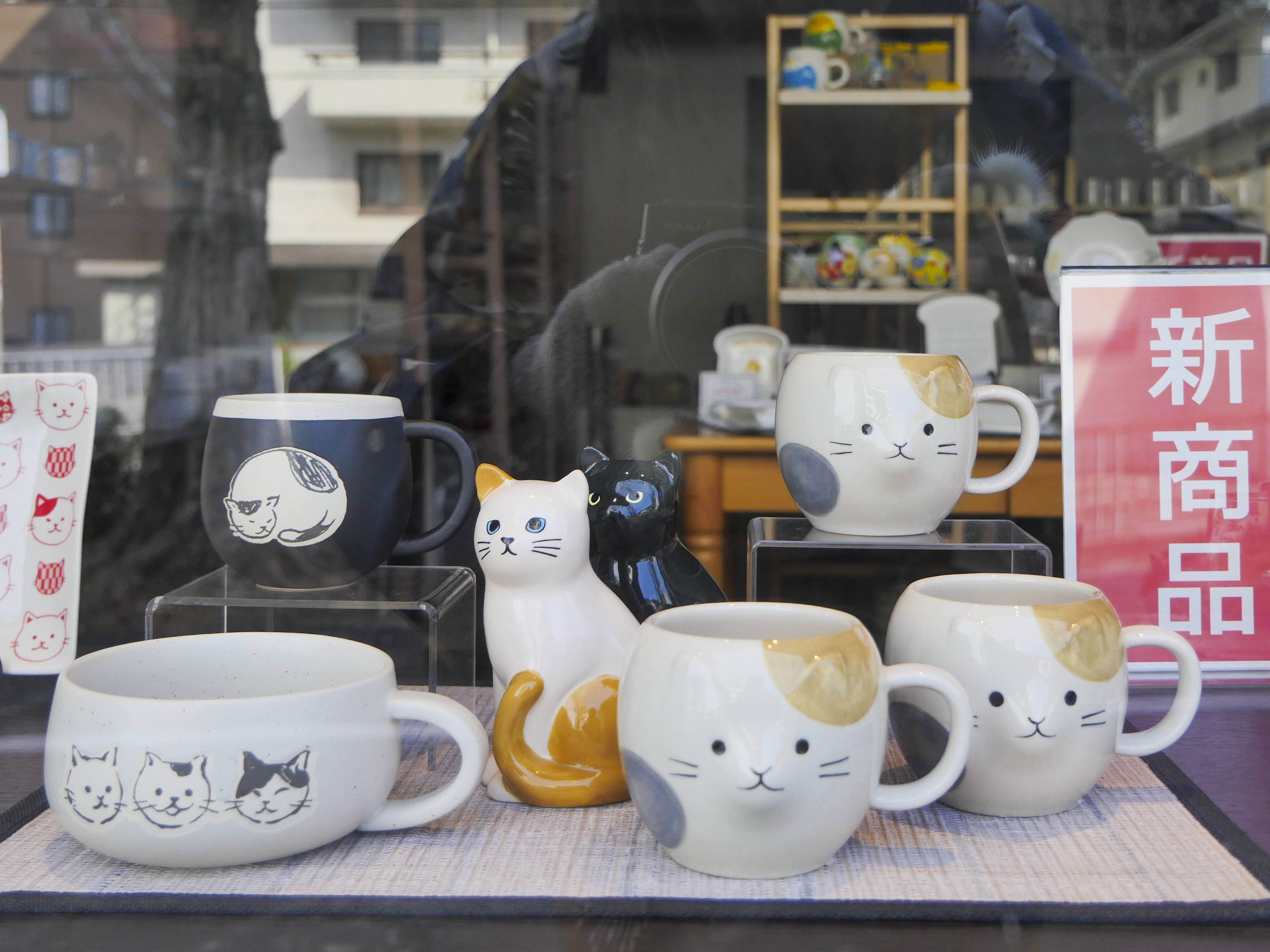 名古屋モーニング喫茶巡禮:前往德川美術館前的恵比寿カフェ早餐時光 12 1117 1370040