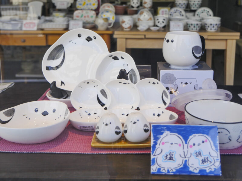 名古屋モーニング喫茶巡禮:前往德川美術館前的恵比寿カフェ早餐時光 14 1117 1370043 e1789753026365