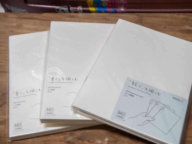 日本シモジマ包裝廣場三店比較:從淺草橋、心齋橋到名古屋的文具採買筆記 4 1117 1380646