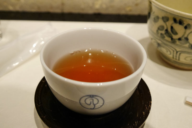東京和菓子店家探訪:鶴屋吉信 TOKYO MISE(東京店),少見的板前上生菓子與京都老舖手藝|將於2026年8月23日閉店 6 1220363