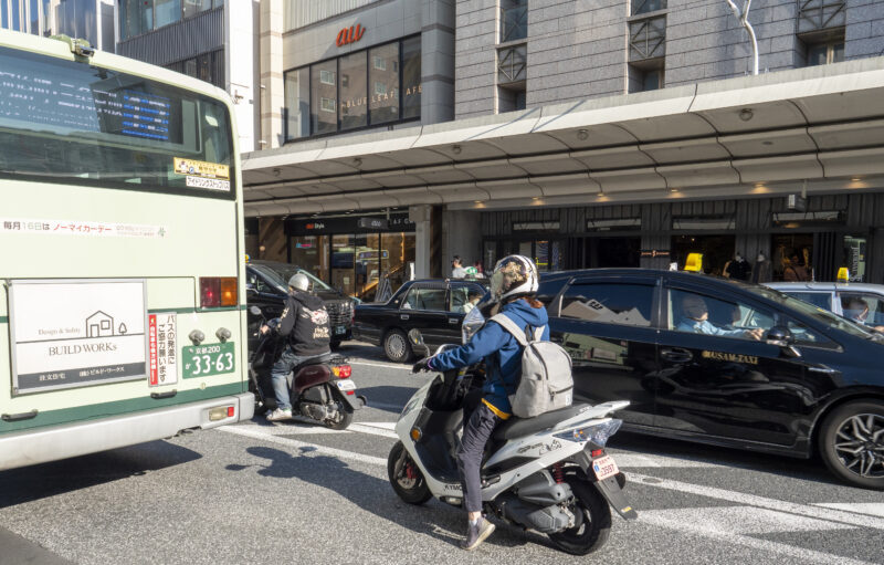 為什麼團體旅遊沒有比自由行便宜?前旅行社人員帶你看懂團費怎麼來,從交通、餐廳、人力與購物站四個面向來看 3 20240521 P1250249 e1779725734449