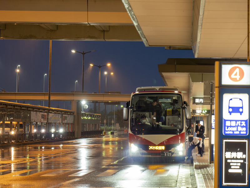 自由行、小包團、團體旅遊差在哪?前旅行社人員拆解 3 種旅遊模式的本質差異 7 20241003 P1280076