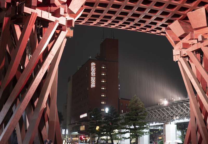 自由行、小包團、團體旅遊差在哪?前旅行社人員拆解 3 種旅遊模式的本質差異 5 20241003 P1280128