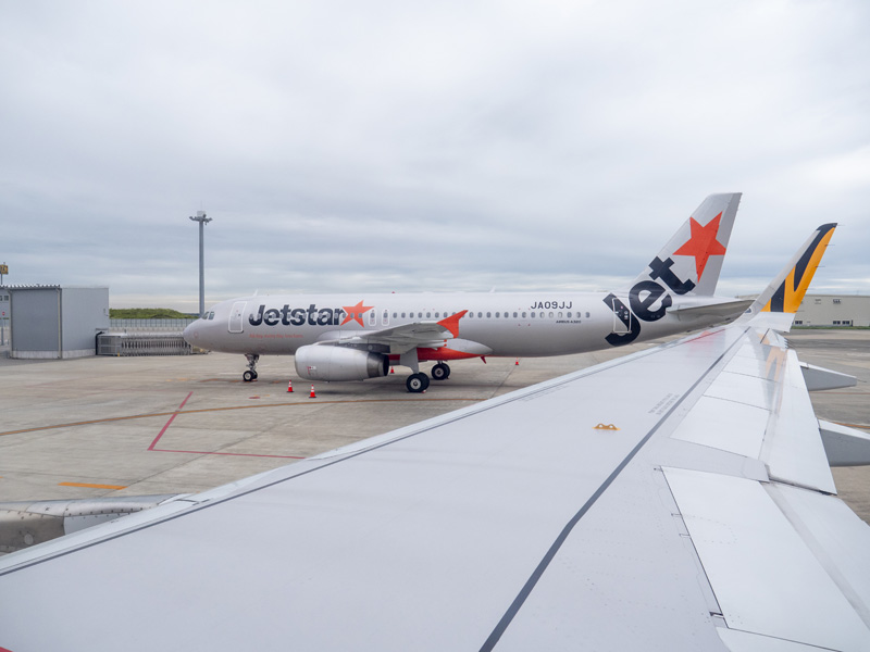 自由行、小包團、團體旅遊差在哪?前旅行社人員拆解 3 種旅遊模式的本質差異 4 20241008 P1300724