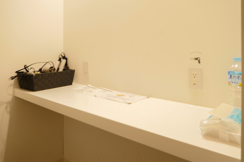一人入住大阪 BON Hostel 住宿評價:軌道下背包客棧,震動體感比噪音更真實 16 202508 1410787 1
