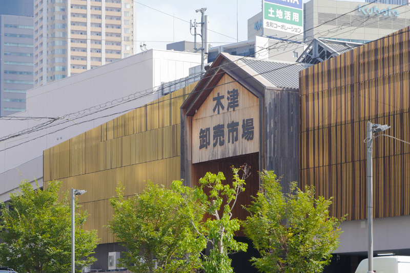 一人入住大阪 BON Hostel 住宿評價:軌道下背包客棧,震動體感比噪音更真實 7 202508 1410810