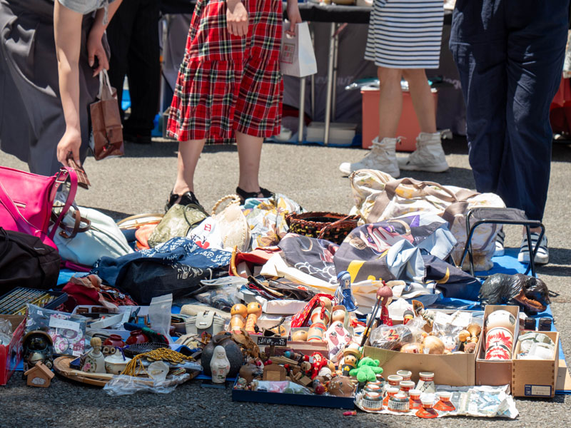 24KKO 1220857