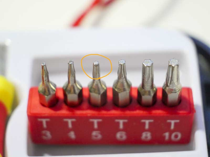 用手機也能好好寫文章:Logi 羅技 KEYS-TO-GO 2 輕薄鍵盤使用心得 11 2605 1450754