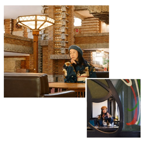 關於站長 1 3d9dd4d6 f435