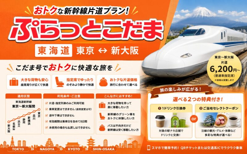 platt kodama 的優勢跟特點清單