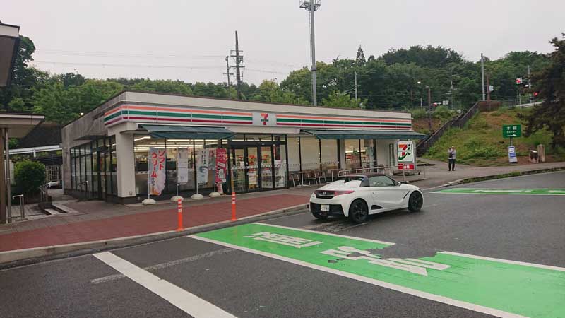 VIP Liner 東京到京都搭乘體驗:京都休息室使用心得,清晨抵達也能打理整齊再出發 14 DSC 4742