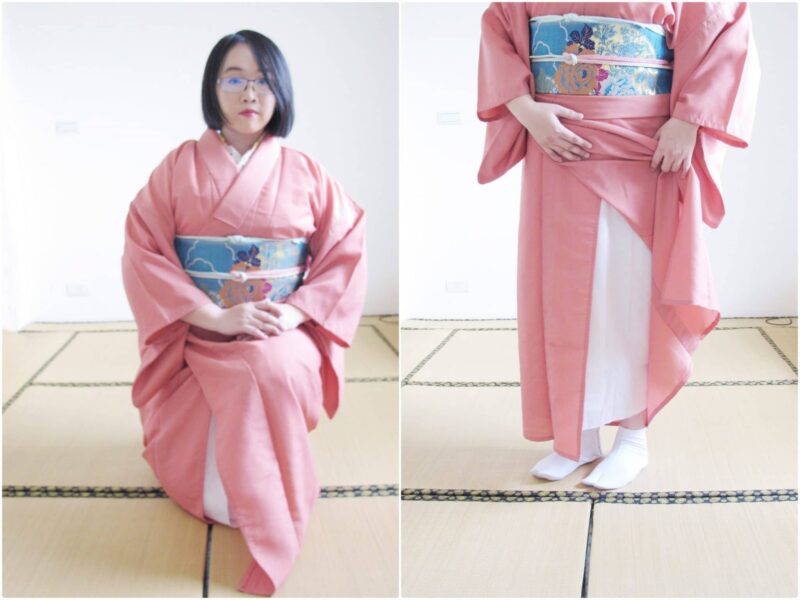 Know the Key Measurements for Plus-Size Kimono Before You Dress Up-The Right Fit Brings Out True Elegance 11 IMG 5915 horz scaled e1790181455251