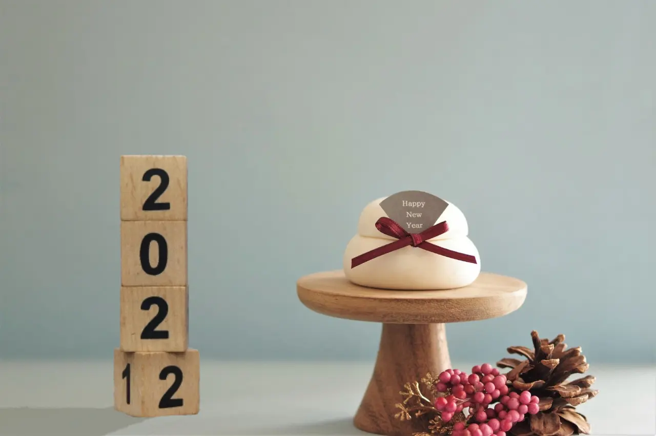 回顧 2021 年網站經營成效與改變,立下 2022 年對網站的目標與期許 (上) 23 NEW20212201