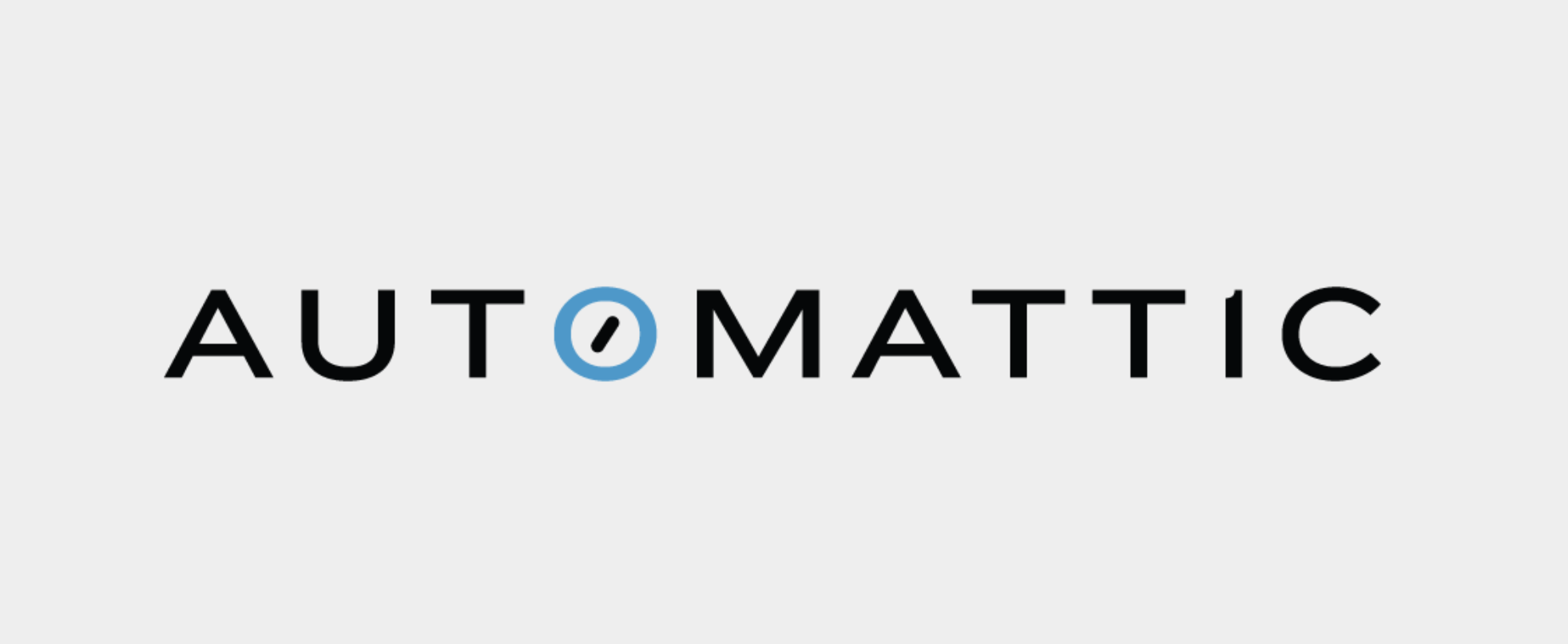  com跟 org 雖然都都是 Automattic 旗下的產品，但這兩種是截然不同的設定，在學習WordPress 時要先理解這基礎概念 