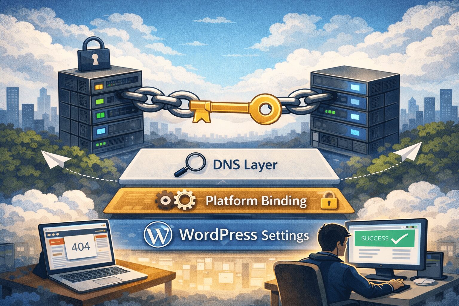 bd9e2e7c 053d 400e 9f96 4468a5a0f04b 1