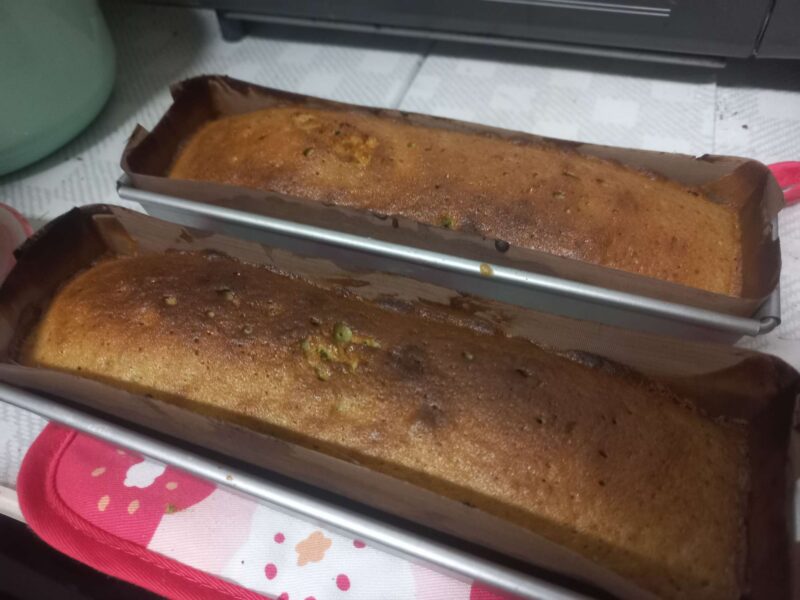 四種茶口味的磅蛋糕,預計之後要來開新系列 7 compress 20260621 234719 91943329121198591533778 e1782057443951