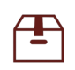 dbade305 b4d4 4d82 a4a0 7985181b67c502 e1784815050326