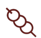 dbade305 b4d4 4d82 a4a0 7985181b67c506 e1784815089700