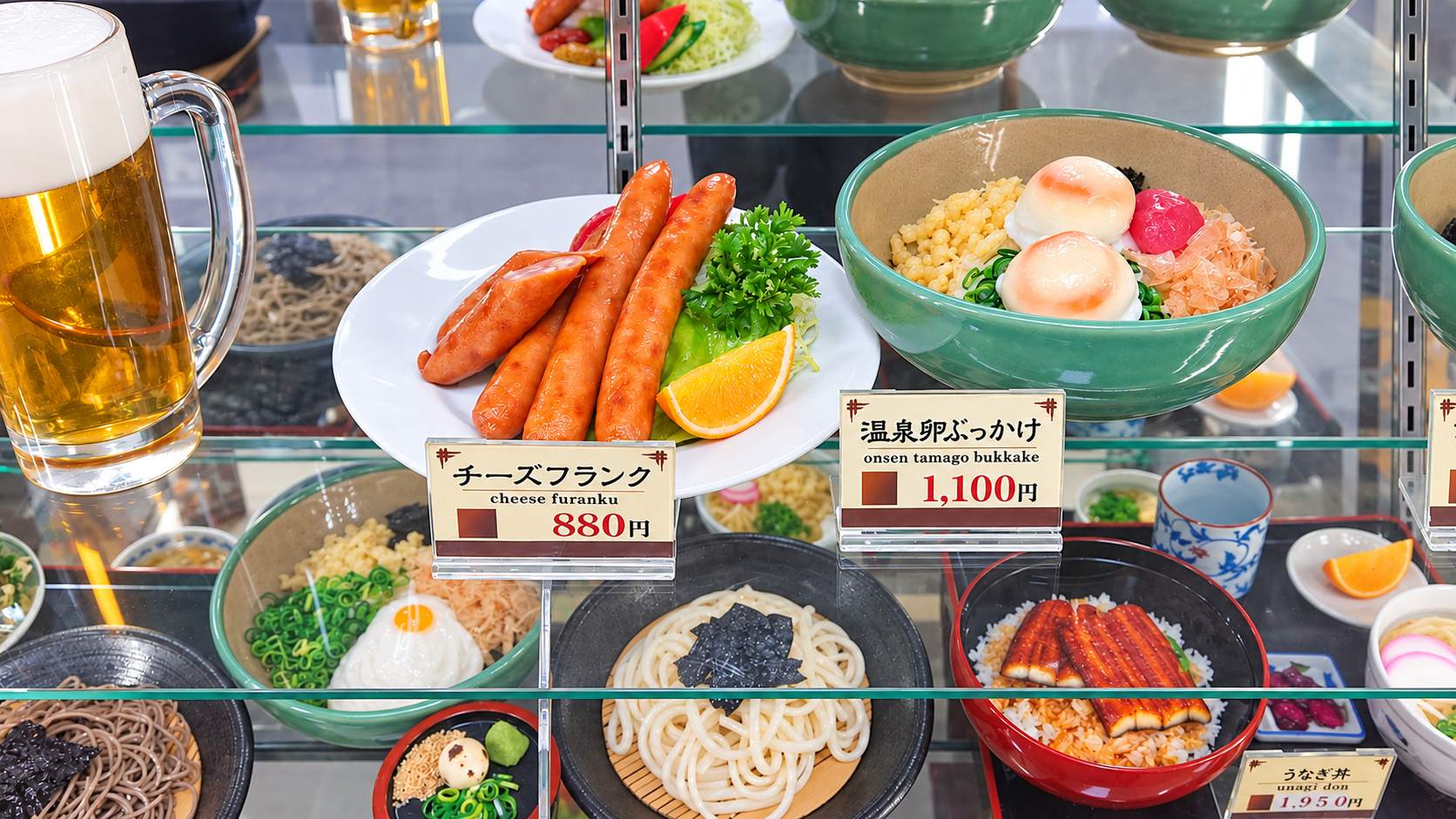 日本岡山桃太郎空港出入境心得:機場巴士、免稅店與伴手禮採買整理 16 dcac80fc 97a8 4fc3 af52 f17c51f651d7