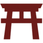 有貓的旅日子|日本自助旅行、城市散策與生活手帖 15 f0e10f0e e1789998830881