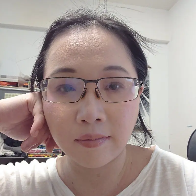 重新抓回遮瑕的熟悉度,熱了一天的妝效還行;洗刷具洗到跪下,一排晾起來的刷具也很壯觀;該好好面對粉刺了,思麗安乳膏好刺,但找不到凡士林;居住政策一定要改革,不然有補助我也不敢申請,畢竟我也不想打壞跟房東的關係 5 wp 16905563832851019110320886202064