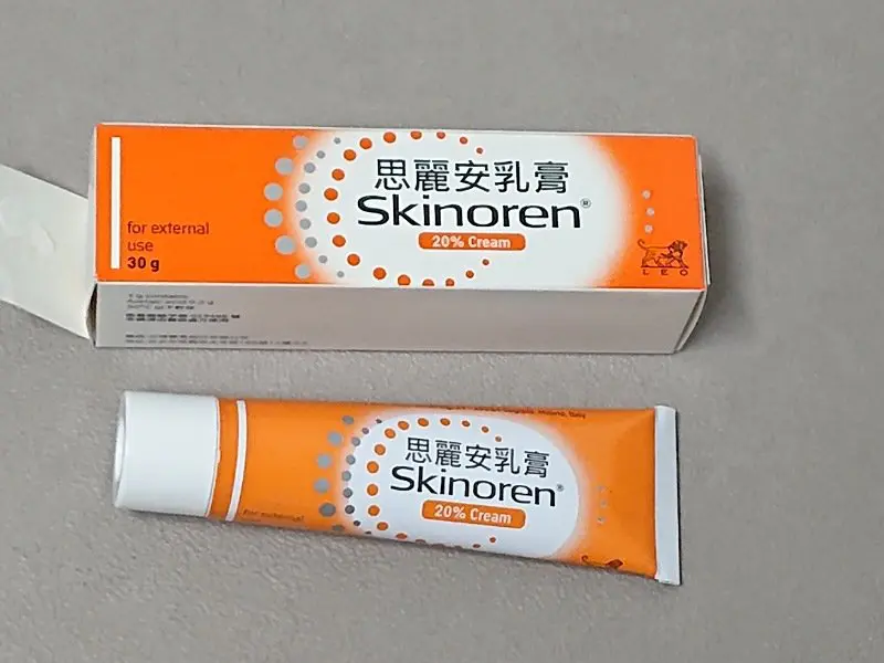 重新抓回遮瑕的熟悉度,熱了一天的妝效還行;洗刷具洗到跪下,一排晾起來的刷具也很壯觀;該好好面對粉刺了,思麗安乳膏好刺,但找不到凡士林;居住政策一定要改革,不然有補助我也不敢申請,畢竟我也不想打壞跟房東的關係 8 wp 16906395209663198794501270931079